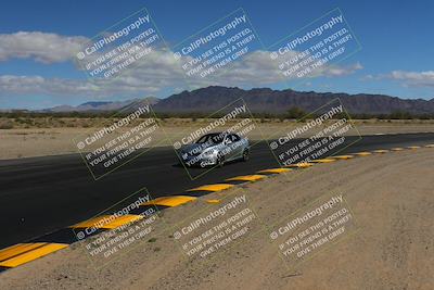 media/May-05-2024-Touge2Track (Sun) [[ea868acb99]]/3-Beginner/Session 2 (Turn 2)/